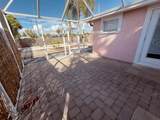 20 Euclid Avenue - Photo 40