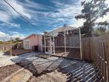 20 Euclid Avenue - Photo 41