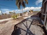 20 Euclid Avenue - Photo 42