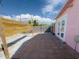 20 Euclid Avenue - Photo 43