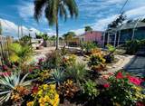 20 Euclid Avenue - Photo 44