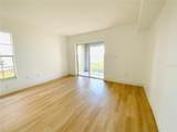 7200 Bank Drive - Photo 12