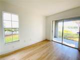 7200 Bank Drive - Photo 13