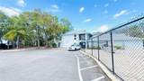 7200 Bank Drive - Photo 17