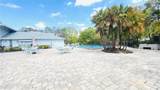 7200 Bank Drive - Photo 18