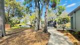 7200 Bank Drive - Photo 22