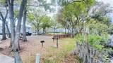 7200 Bank Drive - Photo 30