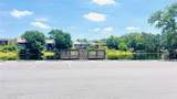 7200 Bank Drive - Photo 32