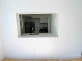 7200 Bank Drive - Photo 7