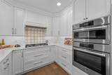 220 Glen Avenue - Photo 13