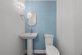 220 Glen Avenue - Photo 23