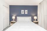 2850 Stanza Court - Photo 10