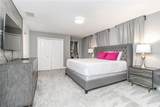 2850 Stanza Court - Photo 14
