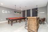 2850 Stanza Court - Photo 8