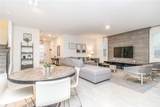 2850 Stanza Court - Photo 9