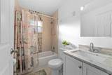 2563 13TH Avenue - Photo 13
