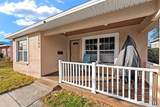 2563 13TH Avenue - Photo 2