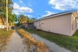 2563 13TH Avenue - Photo 24