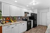 2563 13TH Avenue - Photo 5