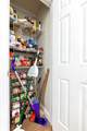 6401 Cedarbrook Drive - Photo 11