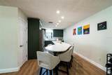 6401 Cedarbrook Drive - Photo 12