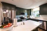 6401 Cedarbrook Drive - Photo 13