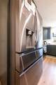 6401 Cedarbrook Drive - Photo 14