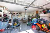 6401 Cedarbrook Drive - Photo 15