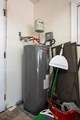 6401 Cedarbrook Drive - Photo 16