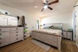 6401 Cedarbrook Drive - Photo 17