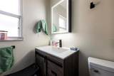 6401 Cedarbrook Drive - Photo 18