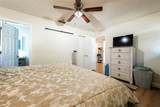 6401 Cedarbrook Drive - Photo 19