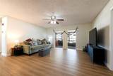 6401 Cedarbrook Drive - Photo 20
