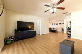 6401 Cedarbrook Drive - Photo 21