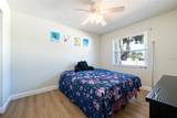 6401 Cedarbrook Drive - Photo 23