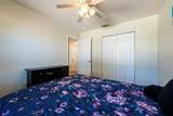 6401 Cedarbrook Drive - Photo 24
