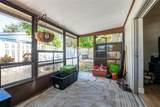 6401 Cedarbrook Drive - Photo 25