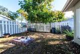 6401 Cedarbrook Drive - Photo 27