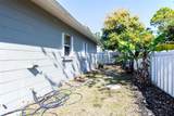 6401 Cedarbrook Drive - Photo 28