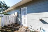 6401 Cedarbrook Drive - Photo 29