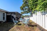 6401 Cedarbrook Drive - Photo 30