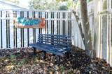 6401 Cedarbrook Drive - Photo 31