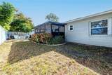 6401 Cedarbrook Drive - Photo 32