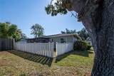 6401 Cedarbrook Drive - Photo 33