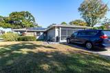 6401 Cedarbrook Drive - Photo 34