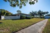6401 Cedarbrook Drive - Photo 35