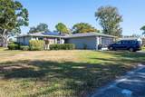 6401 Cedarbrook Drive - Photo 36