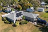 6401 Cedarbrook Drive - Photo 37