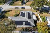 6401 Cedarbrook Drive - Photo 39