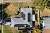 6401 Cedarbrook Drive - Photo 40